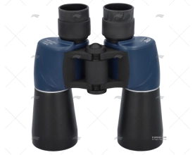 BINOCULAR 7X50mm AUTOFOCUS IMNASA