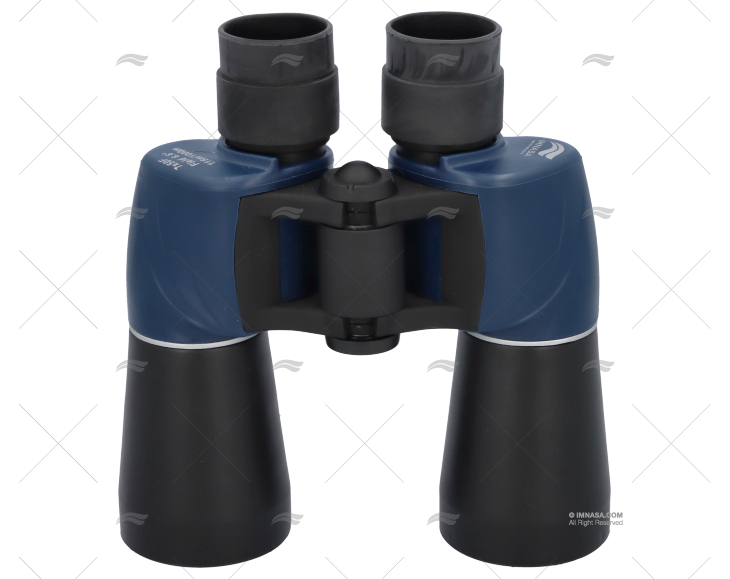 BINOCULAR 7X50mm AUTOFOCUS IMNASA