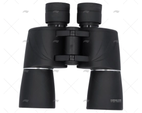 BINOCULAR 7X50mm STANDARD IMNASA