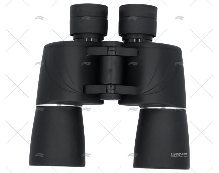 BINOCULAR 7X50mm STANDARD IMNASA