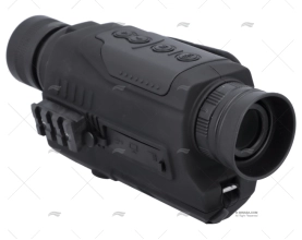 MONOCULAR NIGHT VISION 6X IMNASA