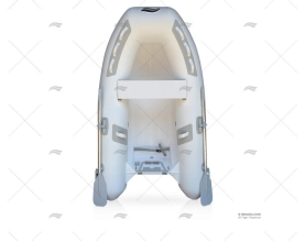 INFLATABLE TENDER 270RIB YLT FOLDING IMNASA