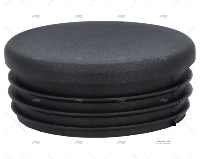 RUBBER CAP 50mm (10u)