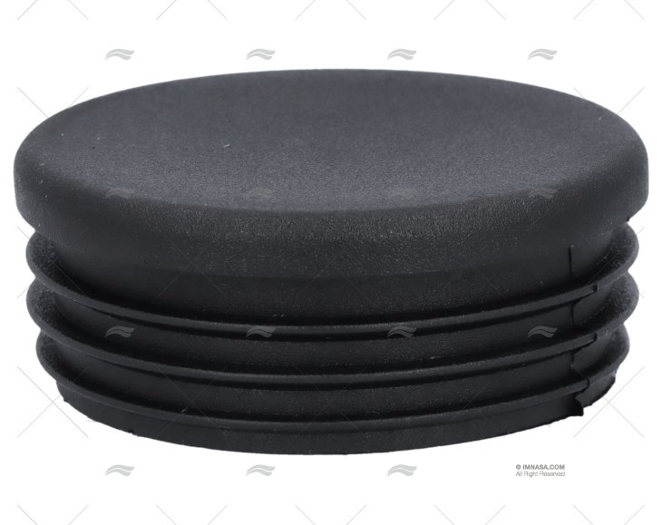 RUBBER CAP 50mm (10u)