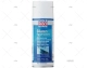 SPRAY CERA 400ML LIQUI MOLY