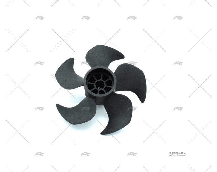 PROPELLER 5 BLADES FOR SE25