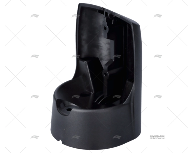 SOPORTE NAVILED PRO CUBIERTA NEGRO