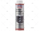 TRATAMENTO LIMP.CIRC.ÁGUA MOTOR 300ml LIQUI MOLY