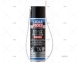 TURBO SPRAY CLEANER 400ml LIQUI MOLY