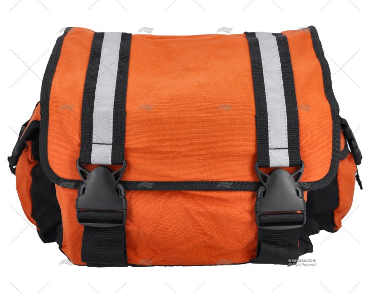 ARB RECOVERY HAND BAG