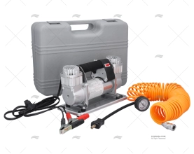 COMPRESOR AIRE 12V