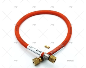 600mm MARINE HOSE ENO