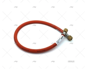 600mm MARINE HOSE FOR GAS BOX ENO