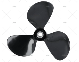 3-BLADE PROPELLER Y/V S.D. 18x16 LH ELICHE RADICE