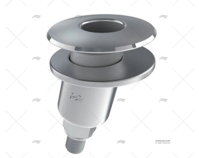 SUNSHADE SOCKET STUD MARINE TOWN