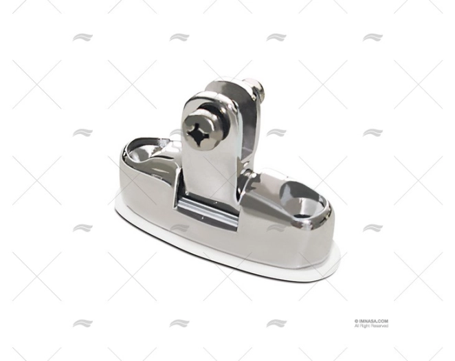 S.S. HOOD FASTENER TESSILMARE