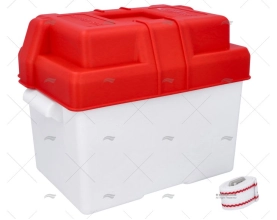 CAJA DE BATERIA 274x184x210h  70A