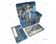 REPAIR TOOLS KIT