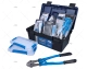 REPAIR TOOLS KIT