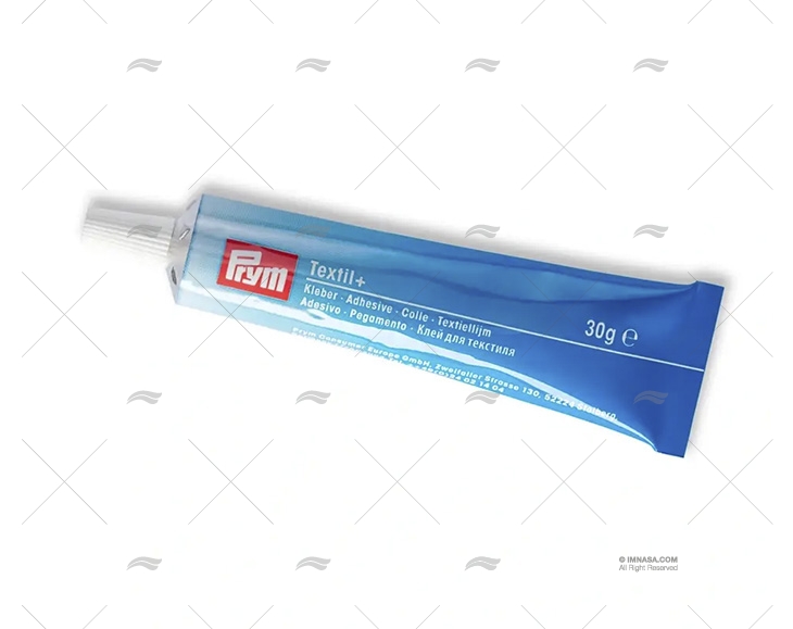 BATON DE COLLE 30gr PRYM