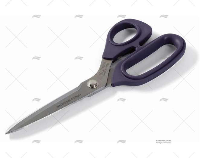 PROFESSIONAL SCISSORS PRYM