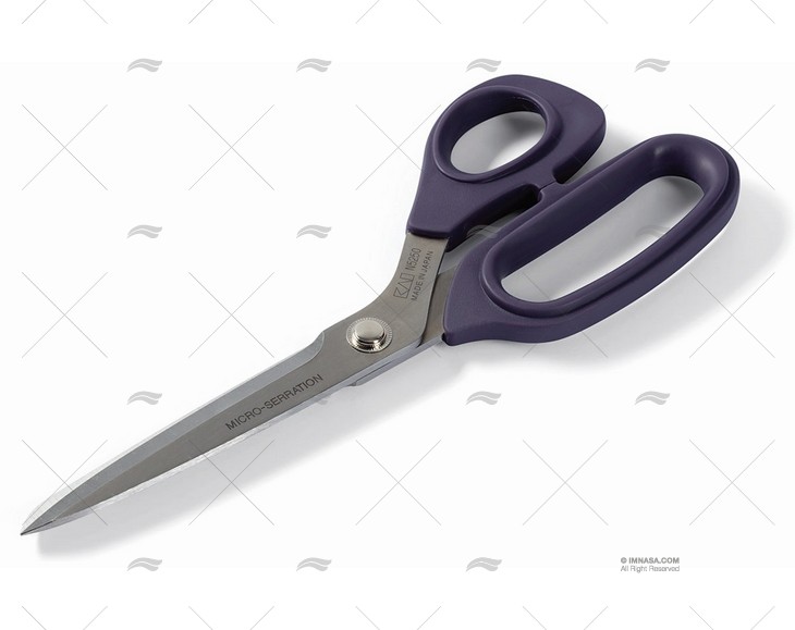 PROFESSIONAL SCISSORS