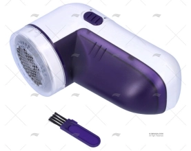 LINT SHAVER MAXI PRYM