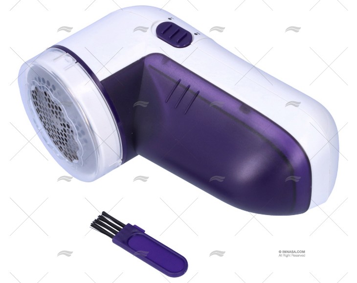 LINT SHAVER MAXI PRYM