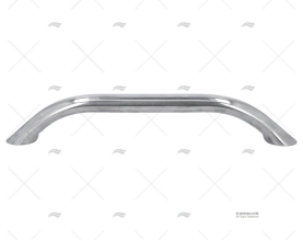 HAND RAIL SS 304 305mm M8