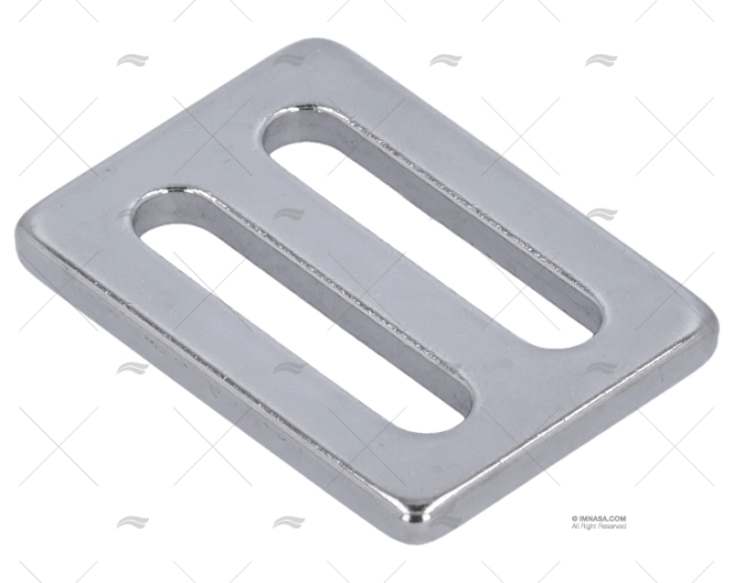 ADJUSTING SLIDE SS 1" X 1/8"(10P)