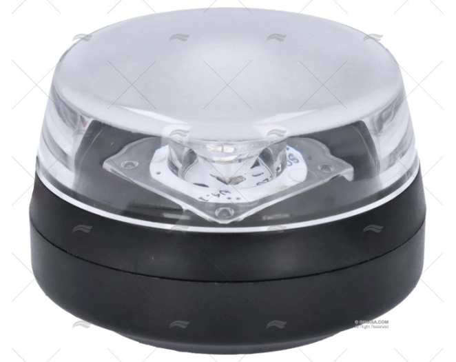 LUZ LED TODO HORIZONTE TORRE WAKE 10-30V