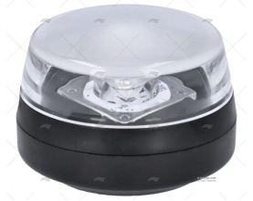 LUZ LED TODO HORIZONTE TORRE WAKE 10-30V