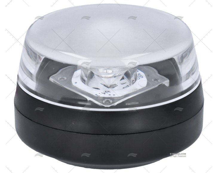 LUZ LED TODO HORIZONTE TORRE WAKE 10-30V