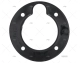 SPARE MOUNTING RING PERKO