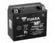 AGM BATTERY GS 18A YUASA