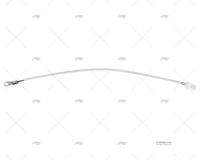 SONDE TEMPERATURE NTC 5mm SLEIPNER