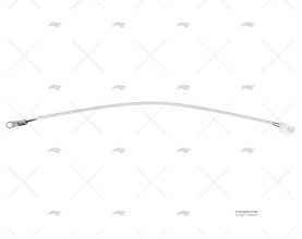 SONDE TEMPERATURE NTC 5mm SLEIPNER