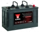 BATTERY YUASA 112A YUASA