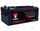 BATTERY YUASA 180A YUASA