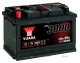 BATTERY YUASA 76A YUASA