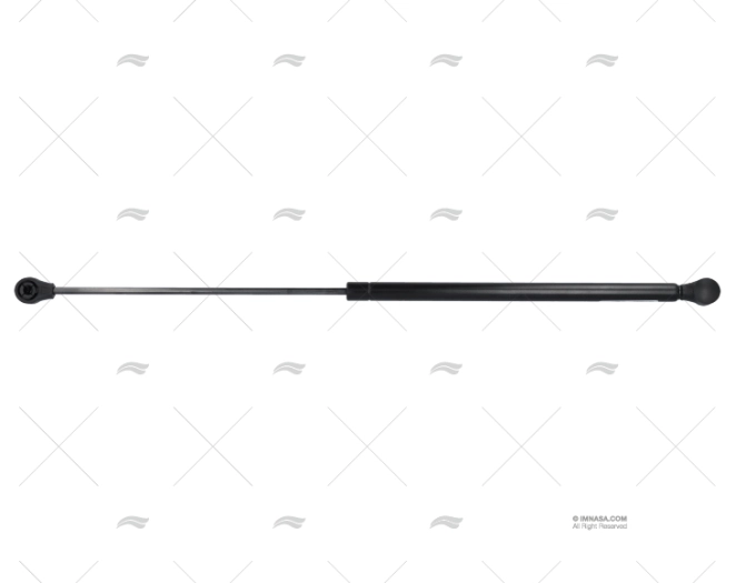 GAS SPRING 305-509mm 13,5kg NITRIDE IMNASA