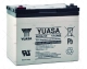 BATTERY YUASA AGM 36A YUASA