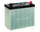 BATTERY YUASA AGM 45A YUASA