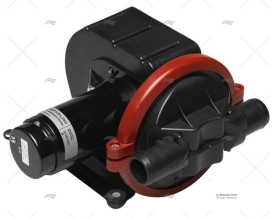 VIKING POWER 32 PUMP 12V JOHNSON - SPX