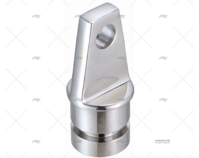 FIJACION INTERNA INOX SS316 16,1mm