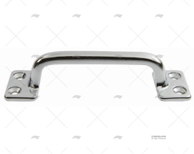 GRAB HANDLE BCP 121mm MARINE TOWN