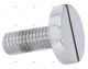 SCREW FOR CRANE 25mm BESENZONI