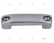 PASSANT INOX SS 316 POUR SANGLE 30mm