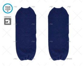 FENDER COVER F3 NAVY ST (PAIR) IMNASA