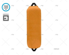 FENDER COVER F3 CAMEL ST (PAIR) IMNASA